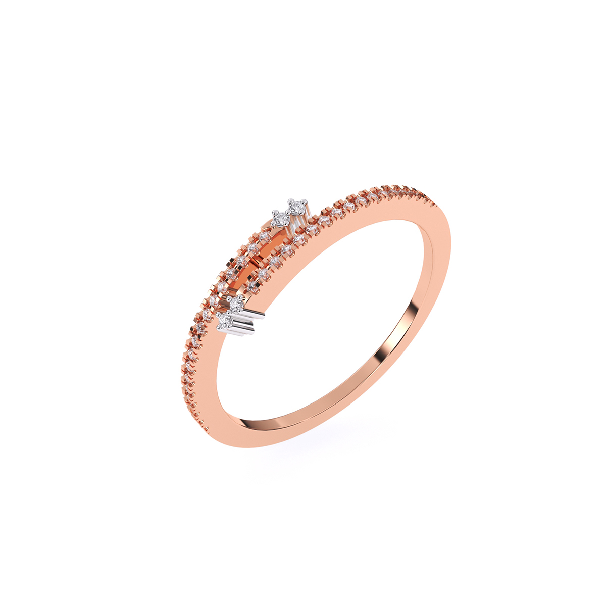 Product 7